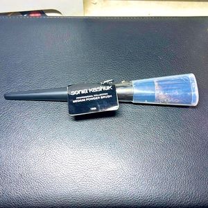 Sonia Kashuk Makeup Brush